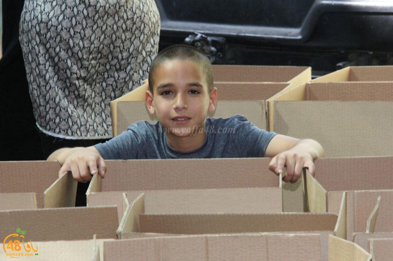 torody second marl7ala (27).jpg